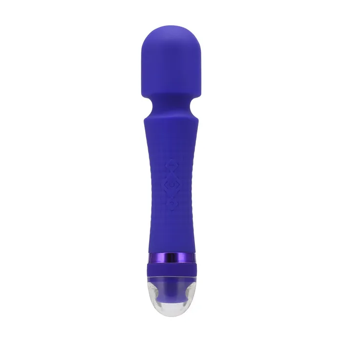 BFF Sucking Pleasure Wand Fairvillacom Vibrators