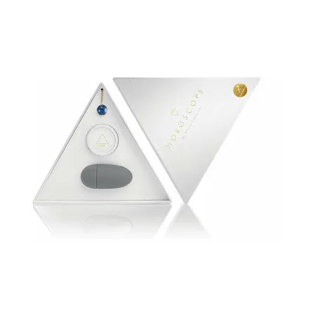 Bijoux Horoscope Sagittarius Lapis Lazuli Fairvillacom Vibrators