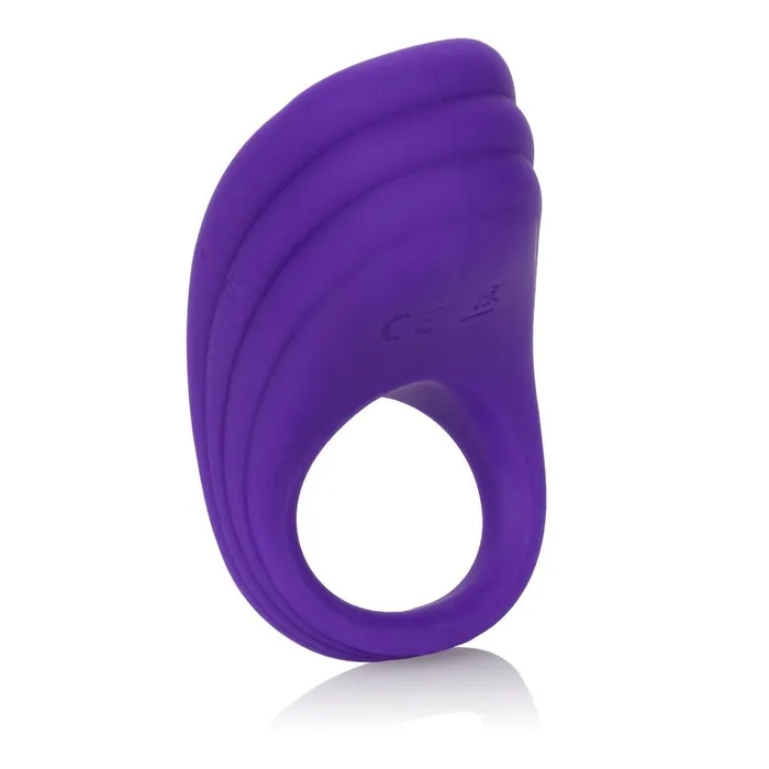 Cal Exotics Male Sex Toys The Wave Couples Orgasm Ring