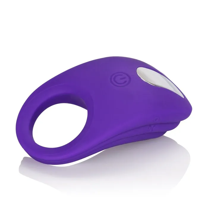 Cal Exotics Male Sex Toys The Wave Couples Orgasm Ring