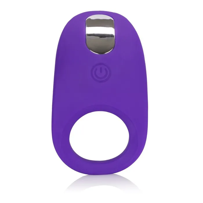 Cal Exotics Male Sex Toys The Wave Couples Orgasm Ring