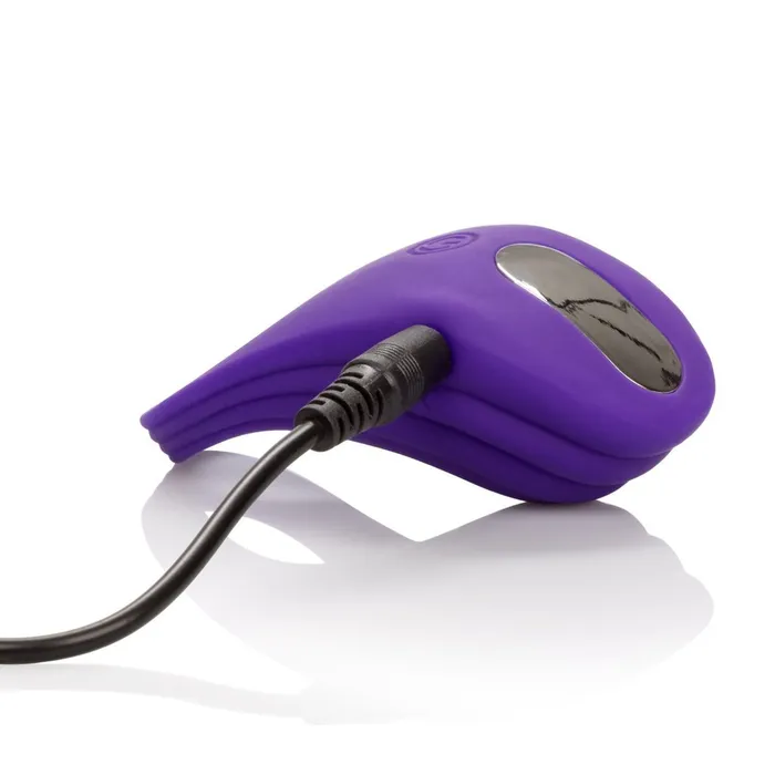 Cal Exotics Male Sex Toys The Wave Couples Orgasm Ring