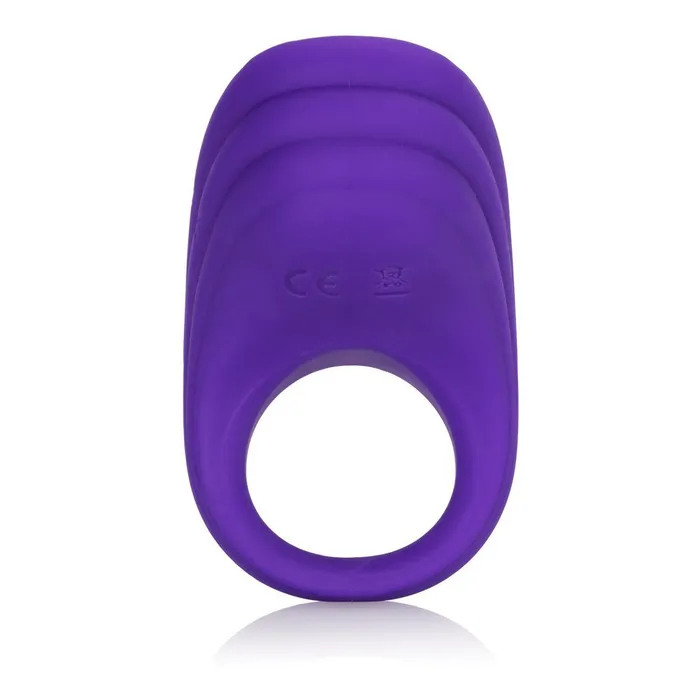 Cal Exotics Male Sex Toys The Wave Couples Orgasm Ring
