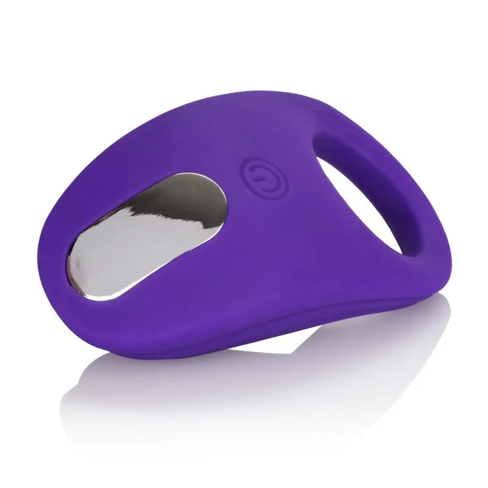 Cal Exotics Male Sex Toys The Wave Couples Orgasm Ring