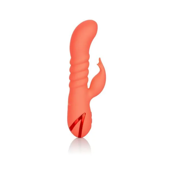 Cali Dreaming Orange County Cutie Fairvillacom Vibrators