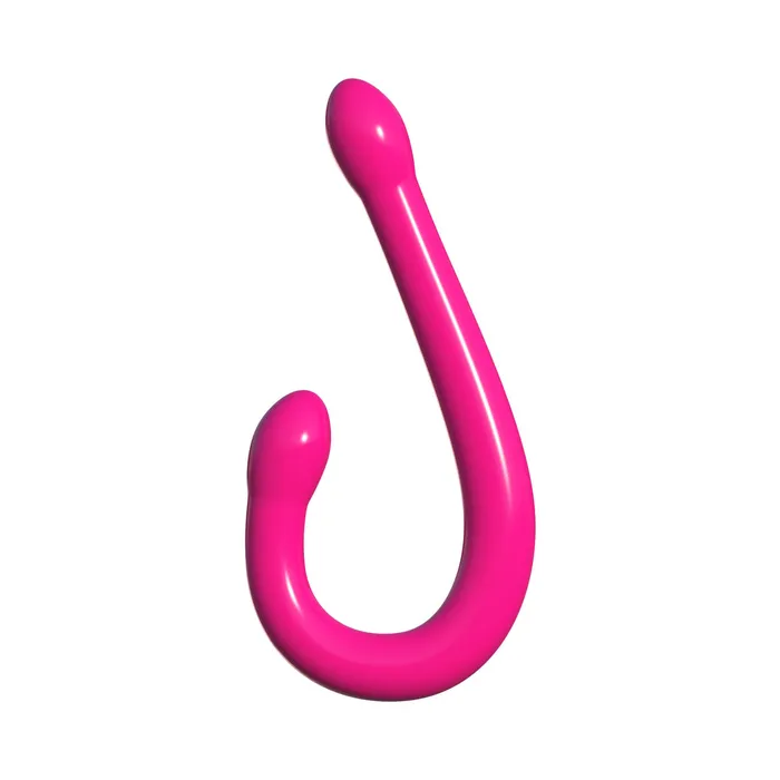 Classix Double Whammy Fairvillacom Dildos