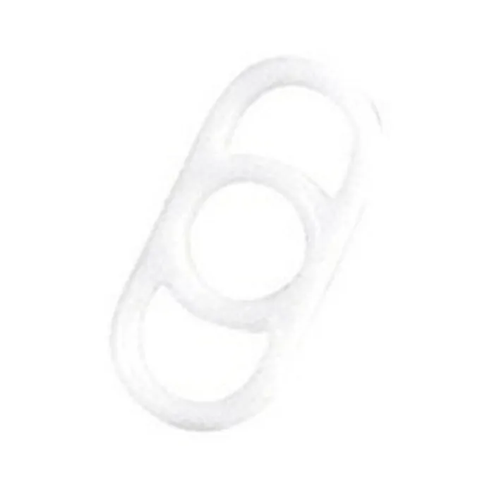 Commander Erection Enhancer White Fairvillacom Vibrators