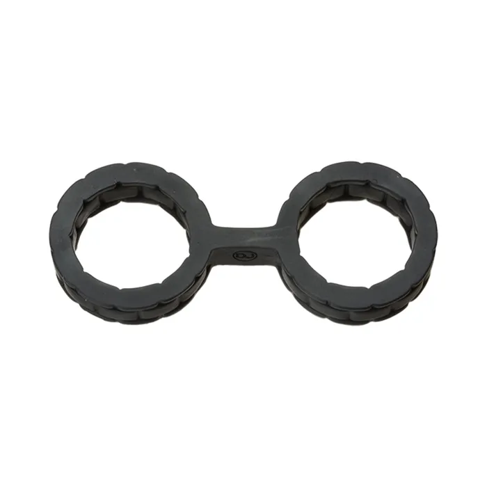 Couples Fairvillacom Japanese Bondage Silicone Cuffs Couples Fairvillacom Japanese Bondage Silicone Cuffs