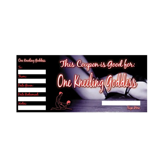 Couples Fairvillacom Sex Coupons