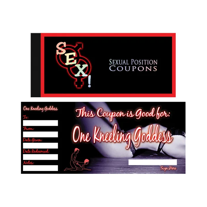 Couples Fairvillacom Sex Coupons