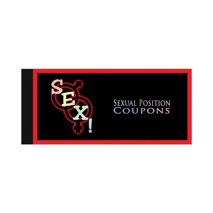 Couples Fairvillacom Sex Coupons