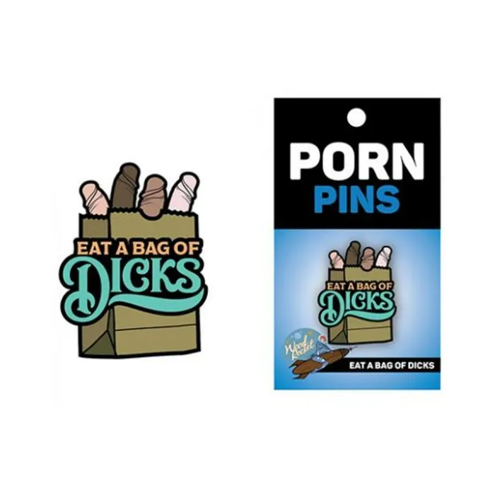 Couples Fairvillacom Sex Toy Pin Eat A Bag Of Dicks