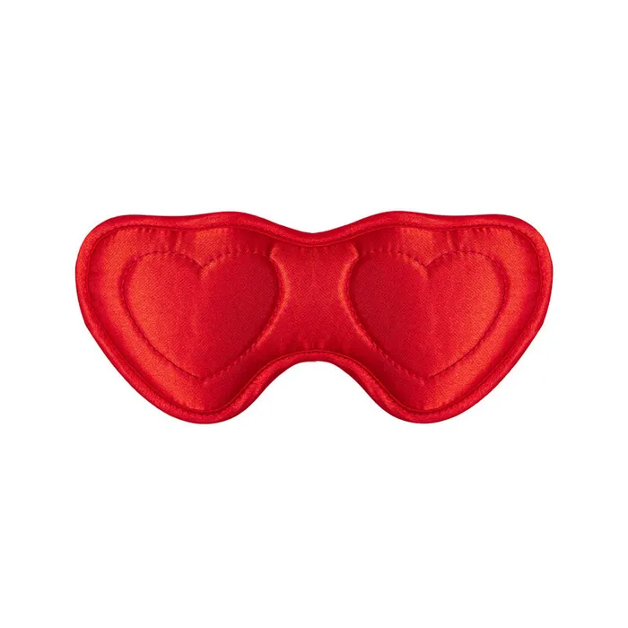 Couples ShhhWndsr Sex Mischief Amor Blindfold Couples ShhhWndsr Sex Mischief Amor Blindfold