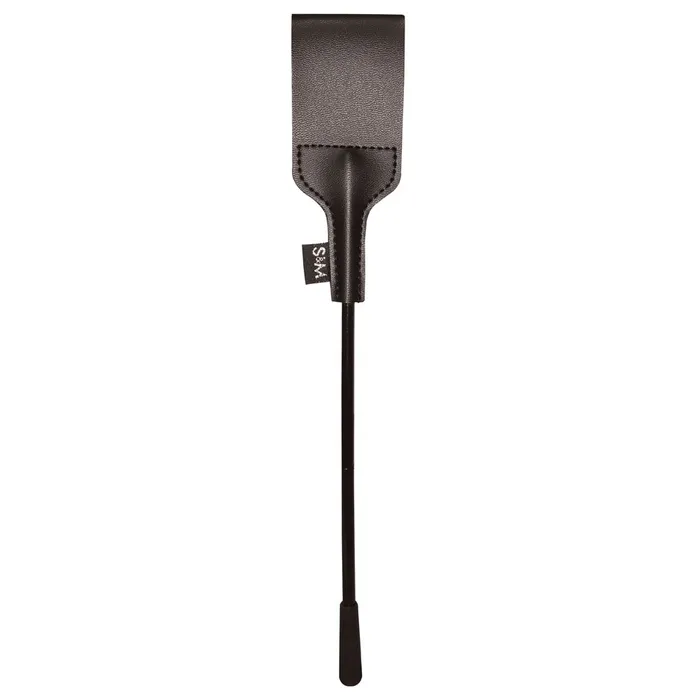 Couples ShhhWndsr Sex Mischief Riding Crop Couples ShhhWndsr Sex Mischief Riding Crop