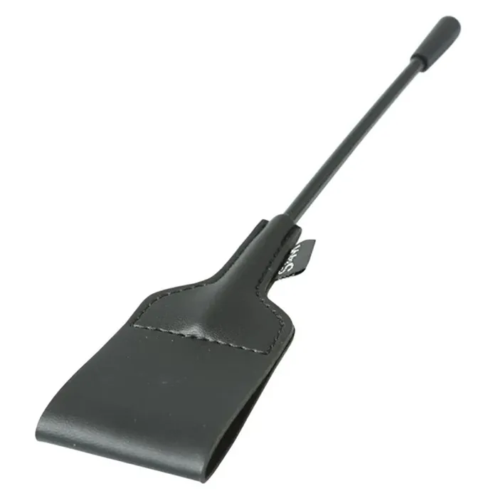 Couples ShhhWndsr Sex Mischief Riding Crop Couples ShhhWndsr Sex Mischief Riding Crop