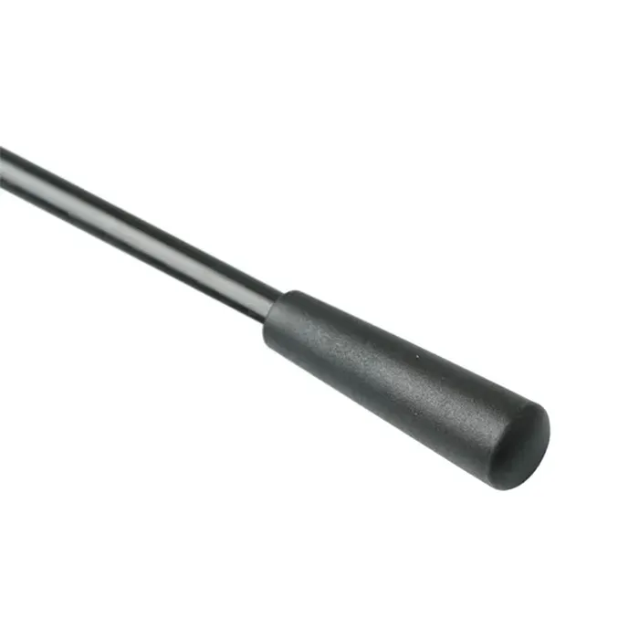 Couples ShhhWndsr Sex Mischief Riding Crop Couples ShhhWndsr Sex Mischief Riding Crop