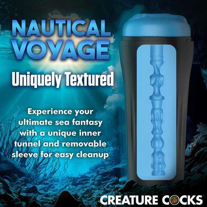 Creature Cocks Pussidon Sea Monster Stroker Fantasy Stroker ShhhWndsr Male Sex Toys Creature Cocks Pussidon Sea Monster Stroker Fantasy Stroker ShhhWndsr Male Sex Toys