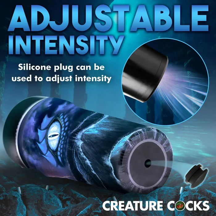 Creature Cocks Pussidon Sea Monster Stroker Fantasy Stroker ShhhWndsr Male Sex Toys Creature Cocks Pussidon Sea Monster Stroker Fantasy Stroker ShhhWndsr Male Sex Toys