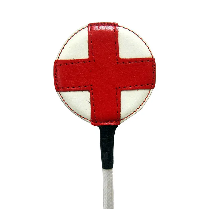 Crop Head Nurse Fairvillacom Male Sex Toys