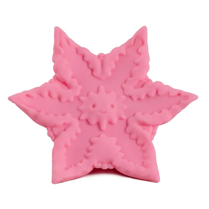 Cute Little Fuckers Vibrators Cute Little Fuckers Starsi Rose