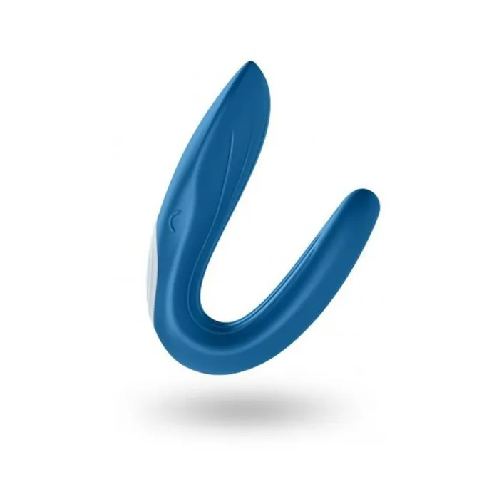 Dildos Fairvillacom Double Whale