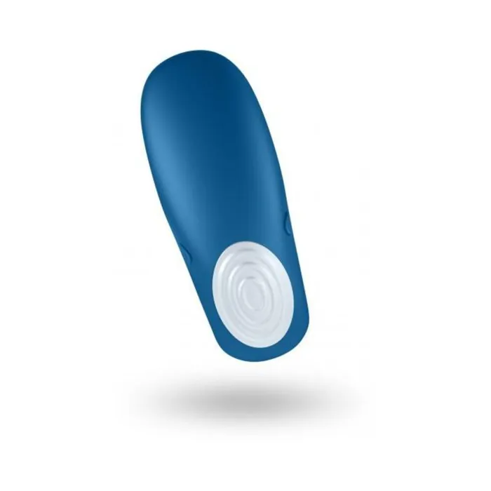 Dildos Fairvillacom Double Whale