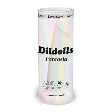 Dildos Fairvillacom Love to Love Curved Suction Cup Dildolls Fantasia Asst Colors Dildos Fairvillacom Love to Love Curved Suction Cup Dildolls Fantasia Asst Colors