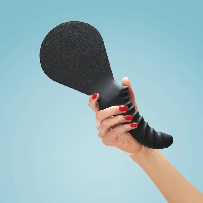 Dildos Fun Factory Fun Factory Bck Dich Dildo Paddle