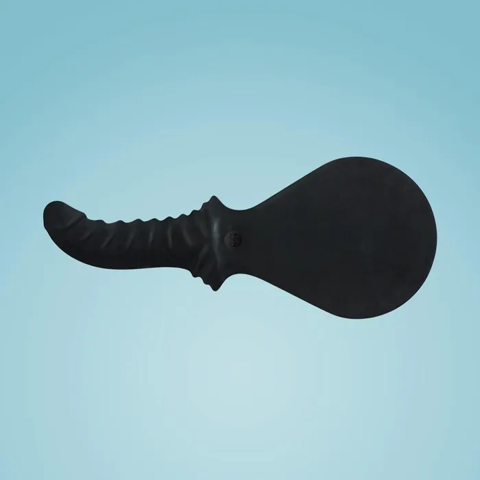 Dildos Fun Factory Fun Factory Bck Dich Dildo Paddle