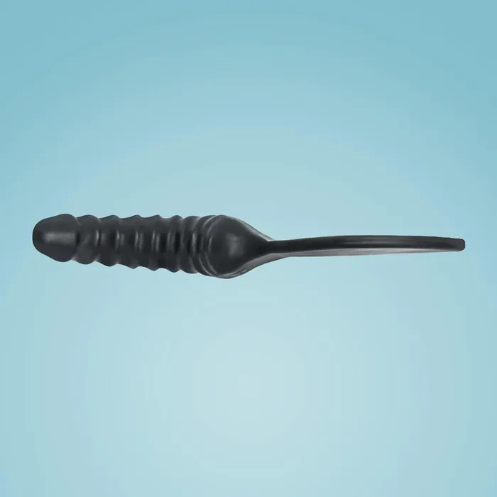Dildos Fun Factory Fun Factory Bck Dich Dildo Paddle