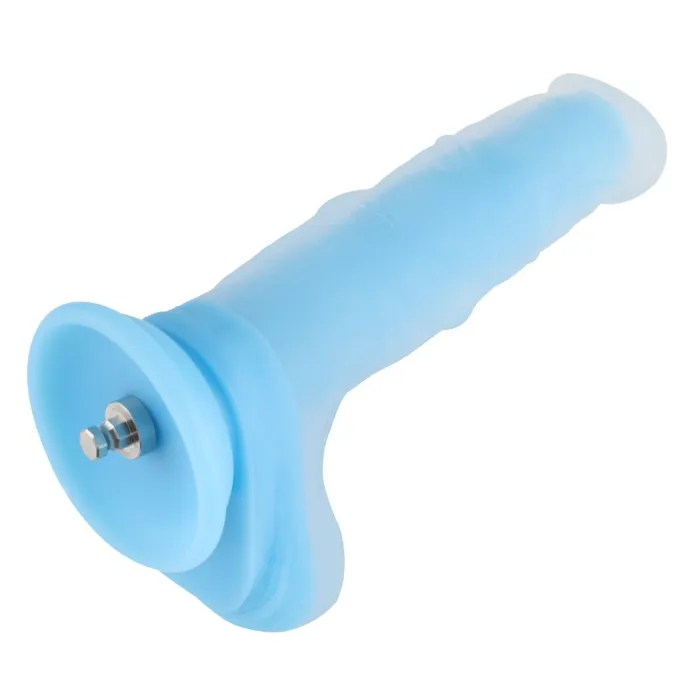 Dildos ShhhHS Hismith HSA77 Luminous Dildo 205cm