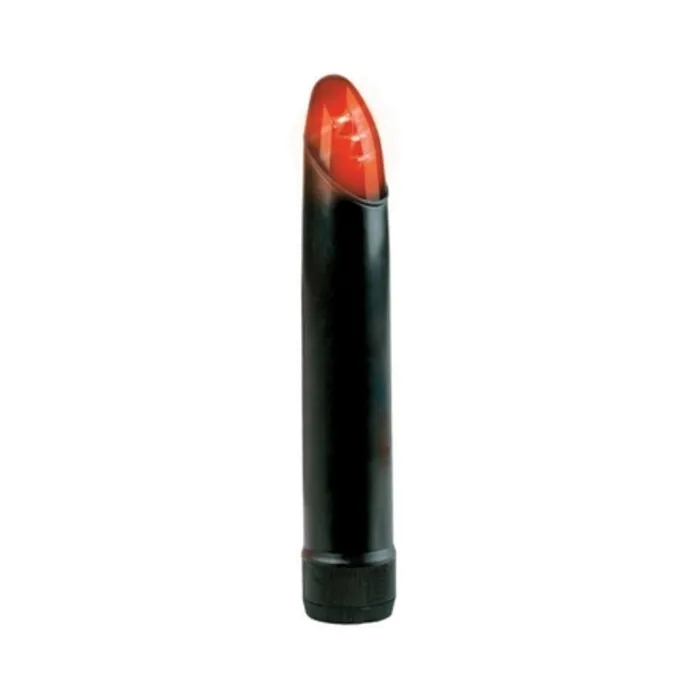 Dual Action Infrared Massager Fairvillacom Vibrators