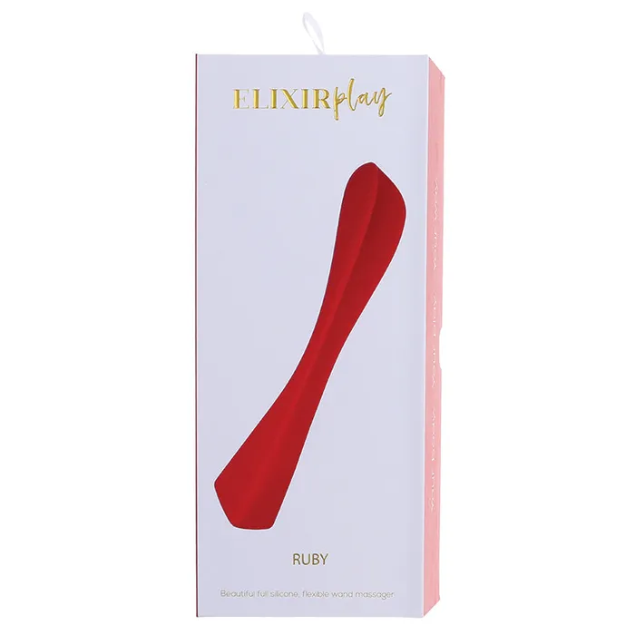Elixir Play Ruby Fairvillacom Couples