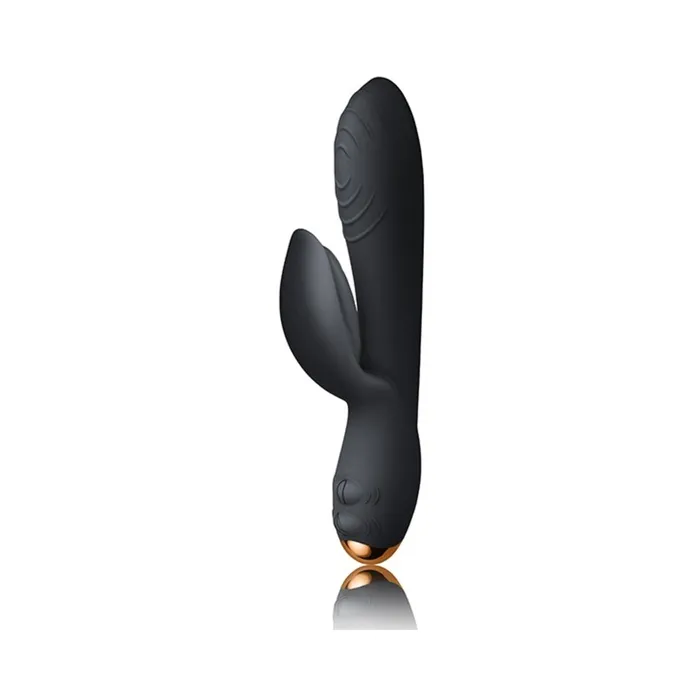 Every Girl Burgundy Fairvillacom Vibrators