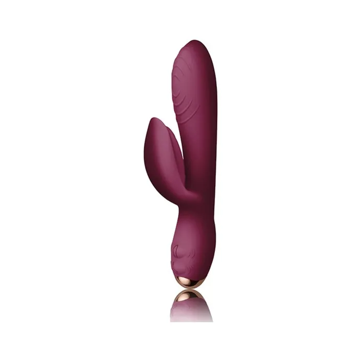 Every Girl Burgundy Fairvillacom Vibrators