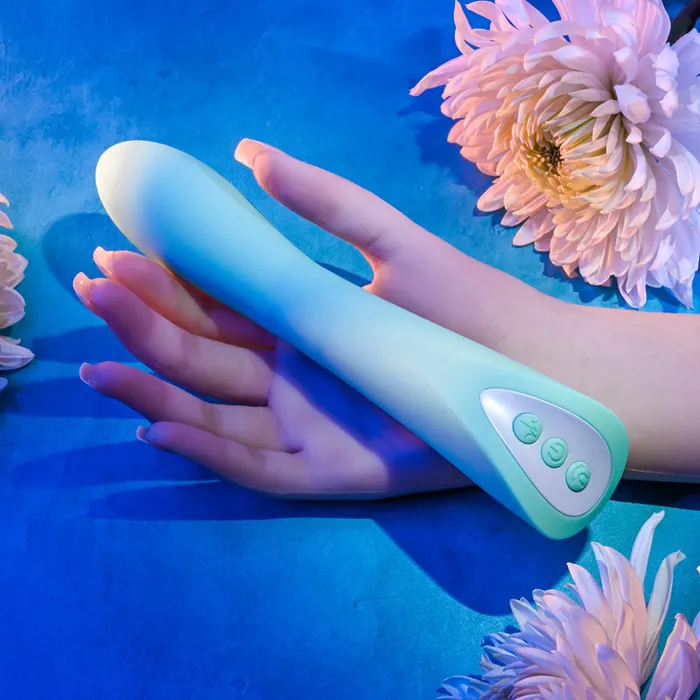 Evolved COME WITH ME Waterproof Vibrator ShhhWndsr Vibrators