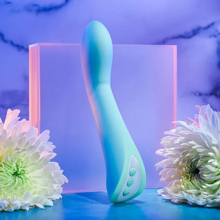 Evolved COME WITH ME Waterproof Vibrator ShhhWndsr Vibrators