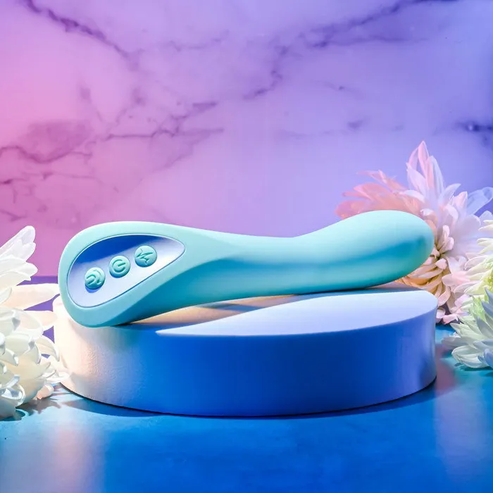 Evolved COME WITH ME Waterproof Vibrator ShhhWndsr Vibrators