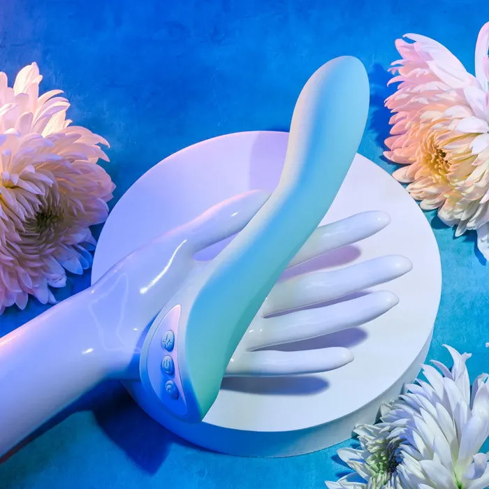Evolved COME WITH ME Waterproof Vibrator ShhhWndsr Vibrators