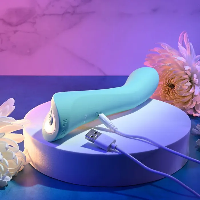 Evolved COME WITH ME Waterproof Vibrator ShhhWndsr Vibrators