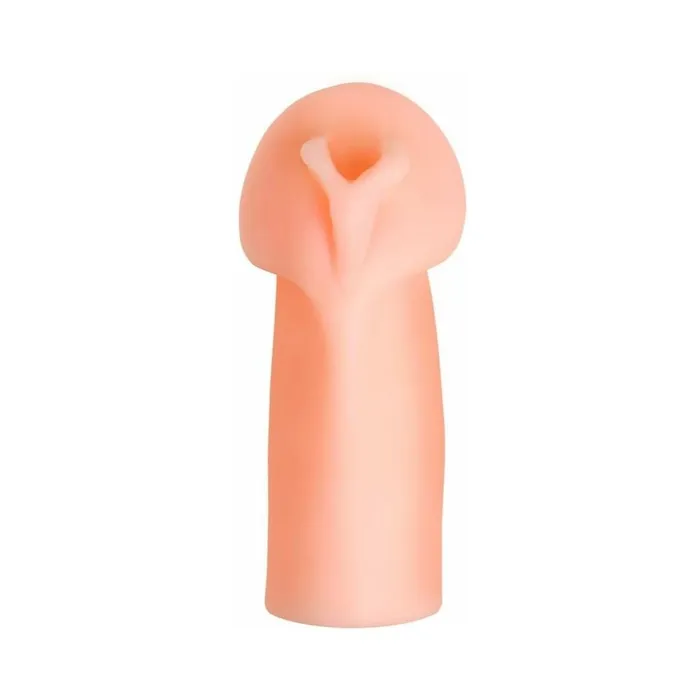 Evolved One Night Stand Stroker Fairvillacom Male Sex Toys