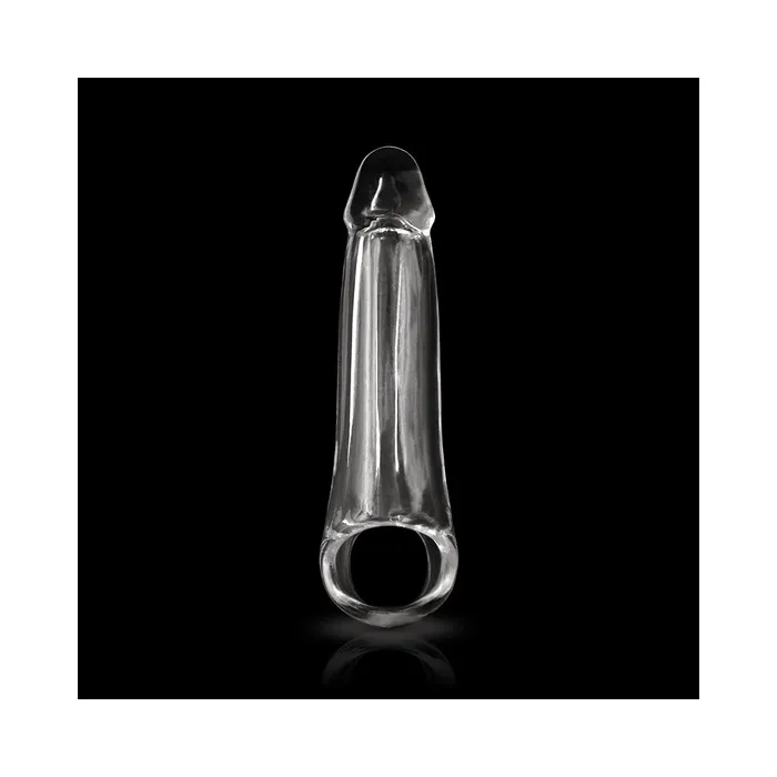 Fairvillacom Anal Renegade Fantasy Extenstion Md Clear