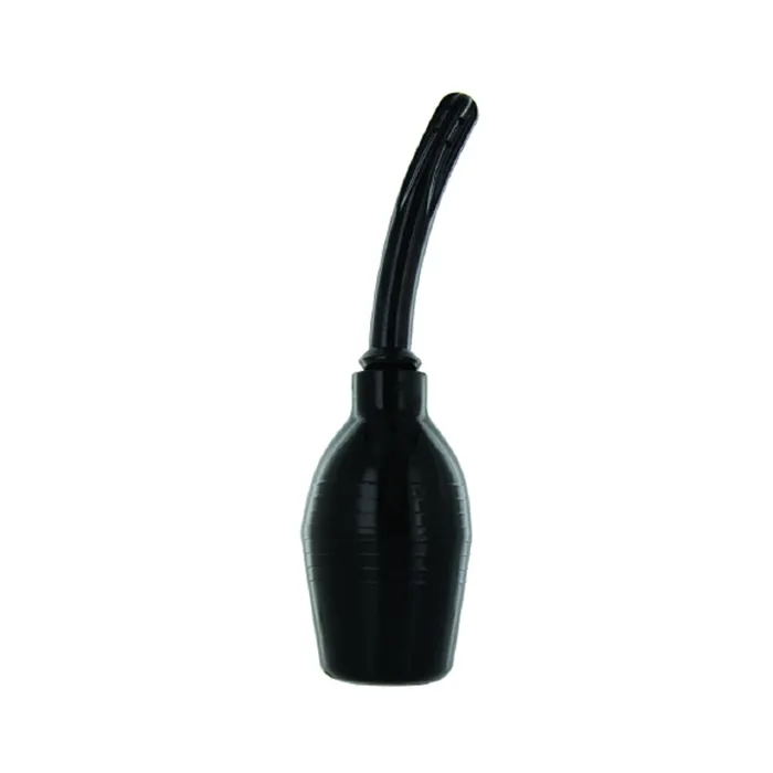 Fairvillacom Anal Si Executive Assistant Cleaning Bulb