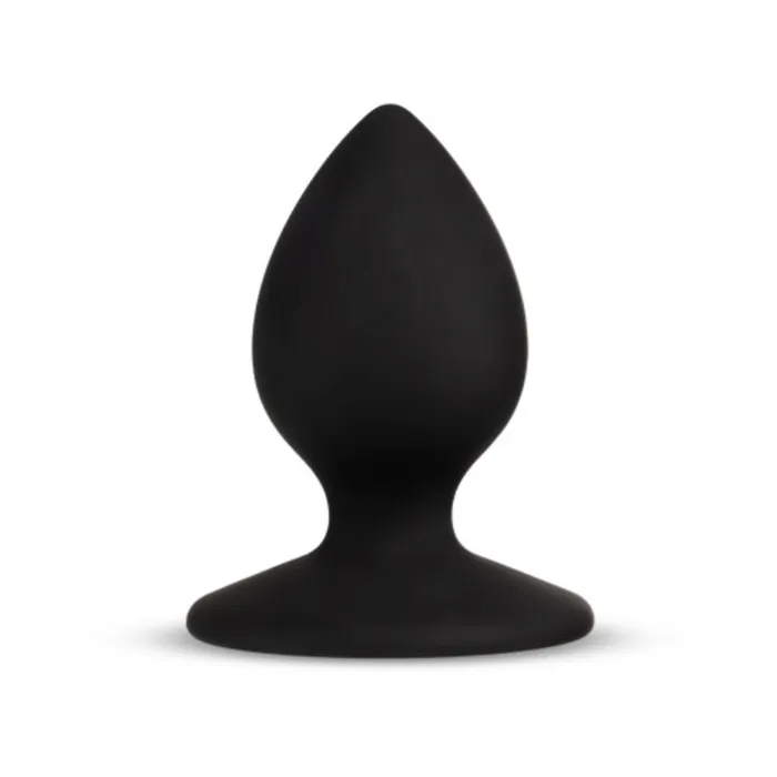 Fairvillacom Anal Temptasia Slut Plug Black