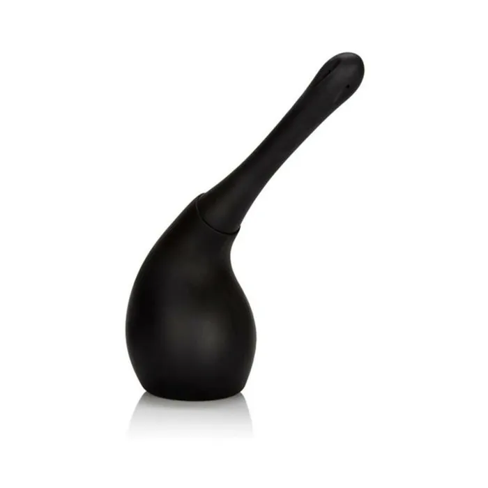 Fairvillacom Anal Ultimate Cleansing System Black