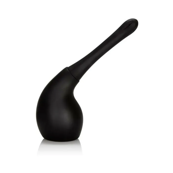 Fairvillacom Anal Ultimate Cleansing System Black
