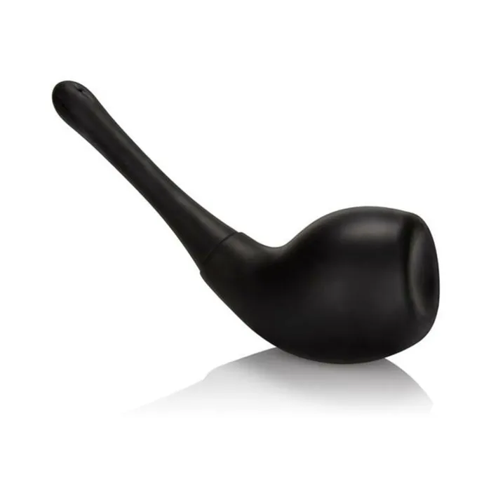 Fairvillacom Anal Ultimate Cleansing System Black