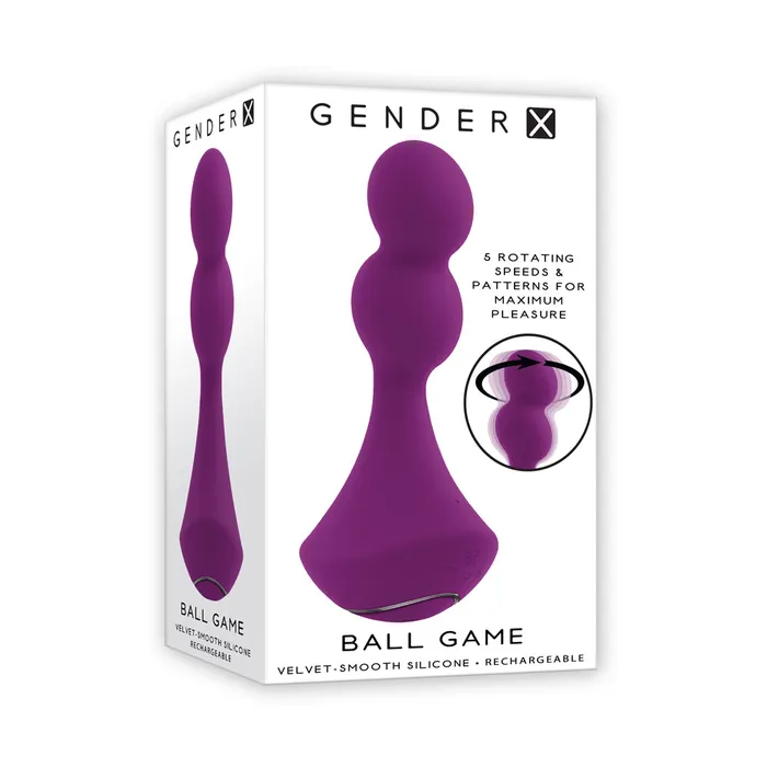 Fairvillacom Ball Game Games