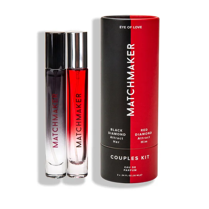 Fairvillacom Couples Eye of Love Matchmaker Couples 2pc Kit Attract Her Him Fairvillacom Couples Eye of Love Matchmaker Couples 2pc Kit Attract Her Him