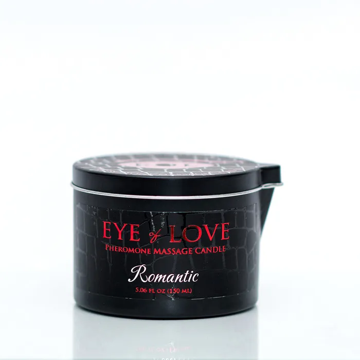 Fairvillacom Couples Eye of Love Pheromone Massage Candle 150ml Romantic M to F Fairvillacom Couples Eye of Love Pheromone Massage Candle 150ml Romantic M to F